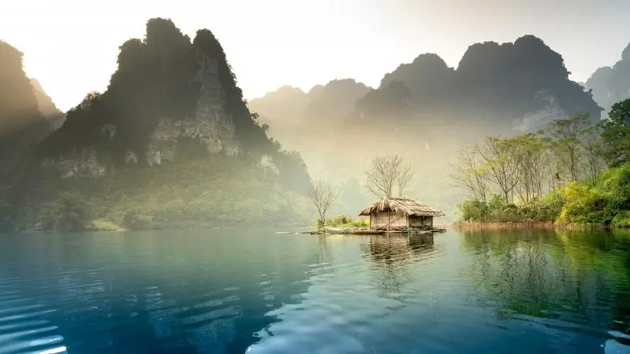 绿色稳定性智能制造